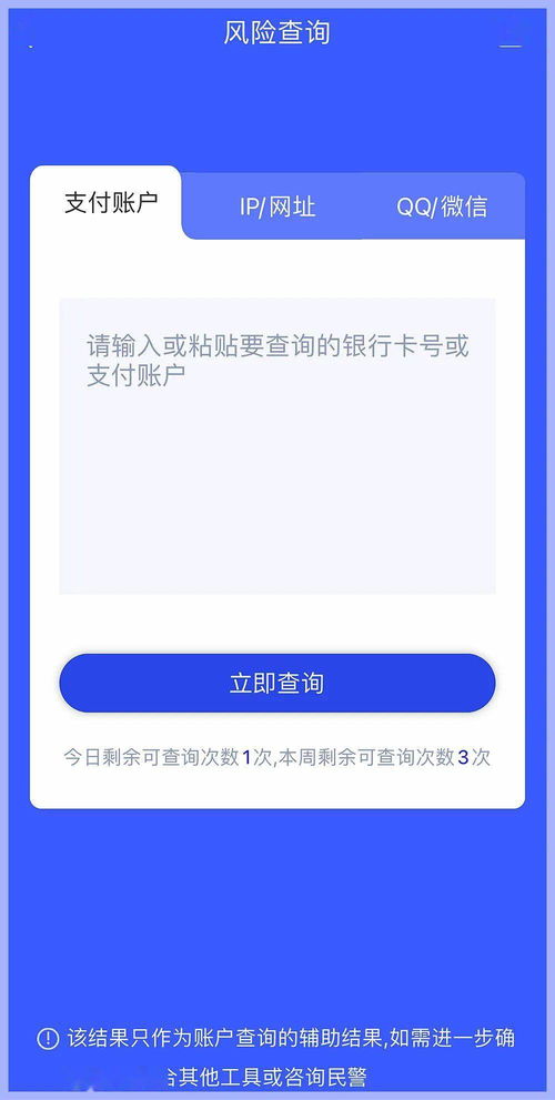 打出此牌证明你还活着表情包鬼畜