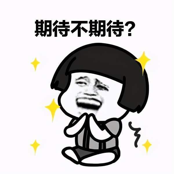 减肥成功后该如何防止体重反弹或许你可以试试这样