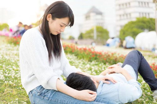 夫妻八字相刑相克是什么意思,夫妻相克相刑怎么化解方法