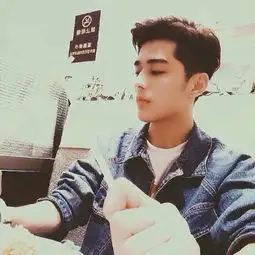 周昊照片周昊相册大全yy官方