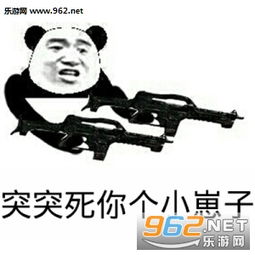 宋民国我没有笑表情包我不能接受表情包图片下载乐游网游戏下载