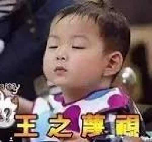 假新闻表情包棒球明星