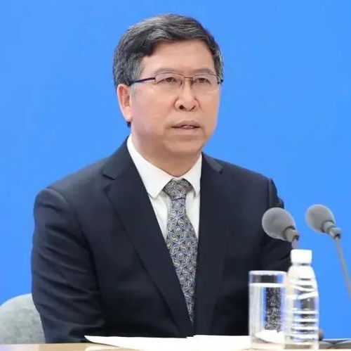 发生率