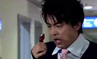 可怕原来吃龙虾会过敏连急症大夫都中招了