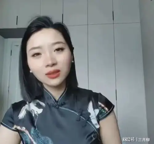80后女员工表白60后副行长,网友还不是为了前途