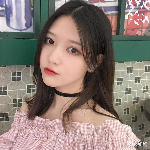 为什么夫妻老了以后,往往男人先去世这几个60岁女人实话实说