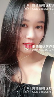 马晓艳重睑内双美女小颖的自拍真人秀