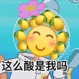 520红包刷屏有人微信借钱给别人,只因多打两个字,对方理直气壮赖账了