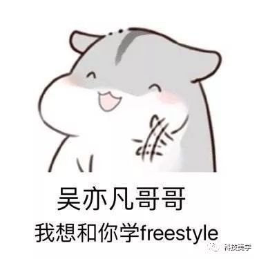 2017年十大网络用语出炉,来收一波表情包吧