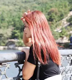95后女孩5专辑灼灼其华80