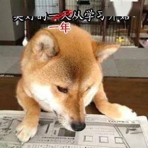 欧那西班牙语的个人展示页
