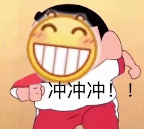 明天发售humanmade中国快闪店,附清单入手指南