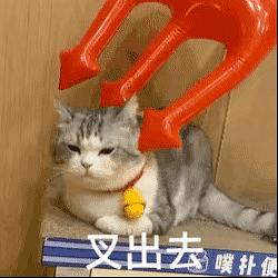 大胆开麦无价之姐比cmbf受众多海了去了