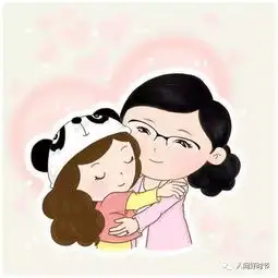 微课学员作品我会写小动物和一年级小朋友写的妈妈的爱