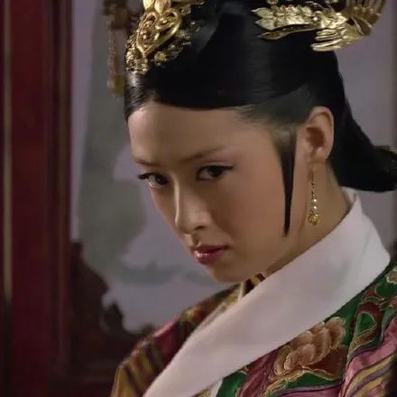 表情包甄嬛传终究是错付了