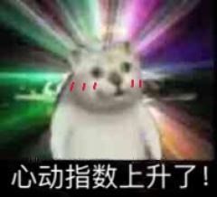 金毛独自在家断水断粮,邻居用晾衣杆隔空投食暖心