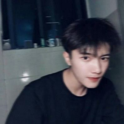 表白失败后,男生为啥不删除好友直女们才傻傻看不懂