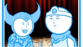 打到魔王的方法勇者变成女仆而魔王竟转生为安兹乌尔恭