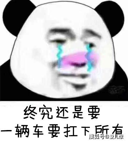 扭扭车平衡车滑板车到底哪款最适合宝宝你想要的选车攻略都在这呢