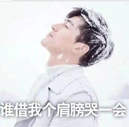 胡歌江疏影并非和平分手节目中暗示当年被胡歌甩