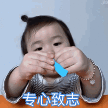 单身狗的冬天格外寒冷