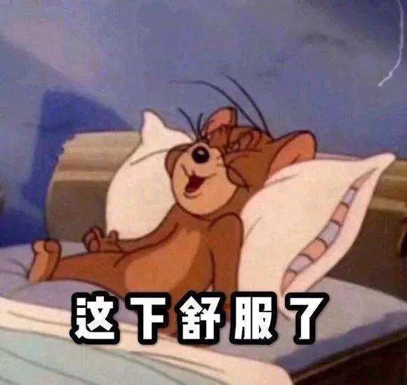 白山人速来打卡精美冰雕正式亮相江北街头