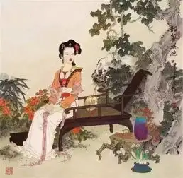 女士尽量不要称爱人为老公