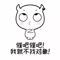 2019年昆明娶媳妇儿要花多少钱看完扎心了