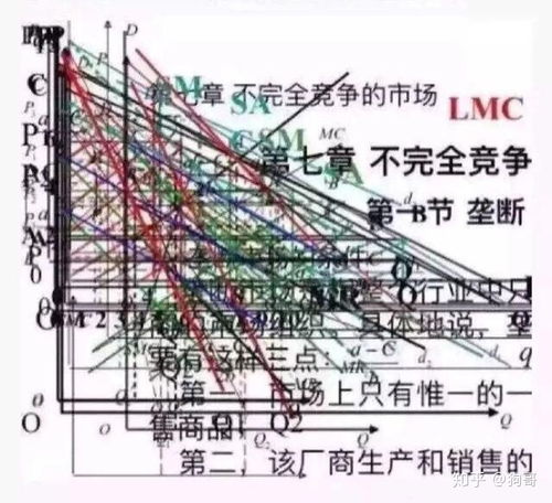 假新闻表情包害怕