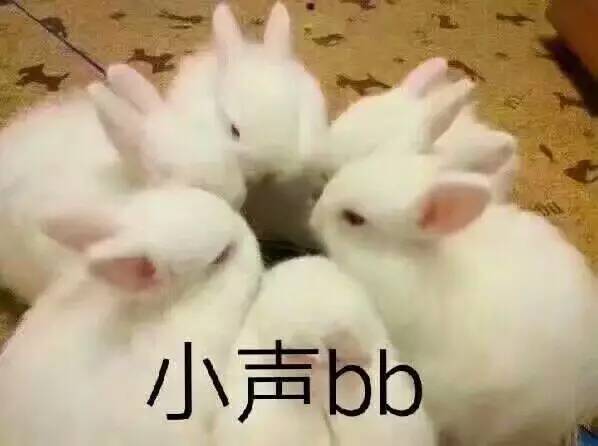 倾情送礼丨三倍淘金天降惊喜公会扶持群雄逐鹿