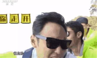如果你的前任女友和现任女友在王者峡谷相遇了搜狐游戏搜狐网