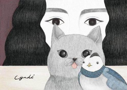 女人在想你的时候,会发出这几个信号,你都知道吗