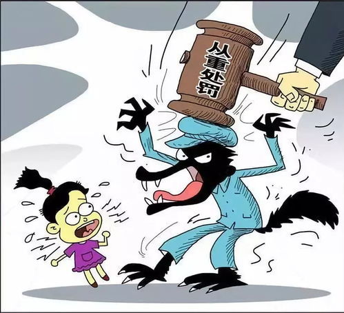 商南检察院多举措为未成年人成长撑起保护伞