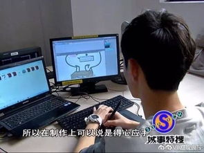 乖巧宝宝激动表情包qq
