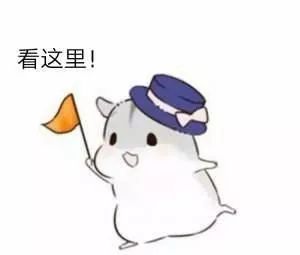 吃一个橙子也是扶贫古镇镇开展扶贫新模式