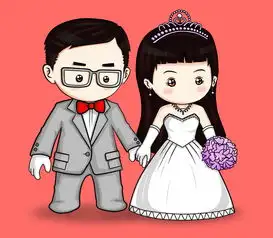 现在社会精神压力一直都比较大,如果配偶有精神病史可以离婚吗