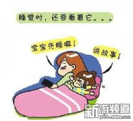 小学生不背锅暑假不只有作业与王者荣耀