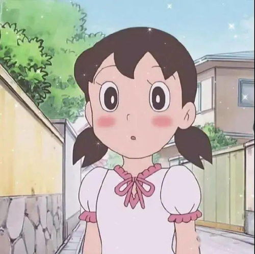今日头像十年瘦骨无人问一朝变肥天下知