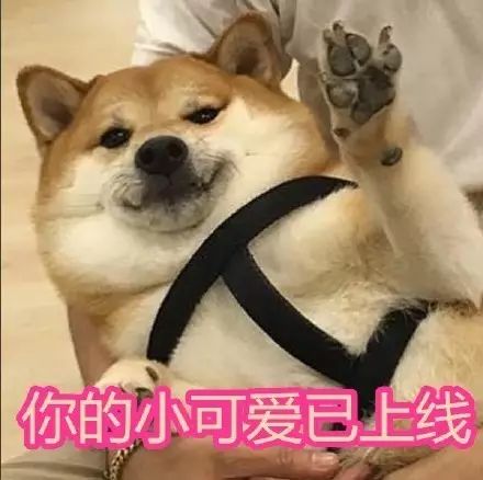160的她穿出180的身高,全靠这条裙子