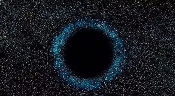 一个套一个一层套一层的,除了了套娃会不会还有别的比如宇宙