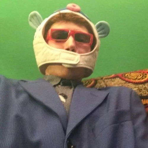 有哪些适合单身狗的头像