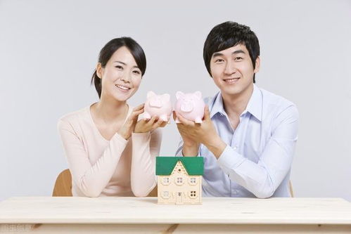中年再婚,女人过得比初婚幸福吗这三位过来人说出了真心话