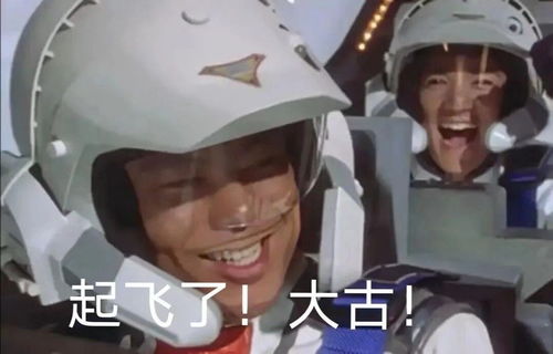 200到320的篮球鞋推荐有哪些