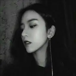 超霸气的句子我的眼睛不是染缸,装不下你的各种脸色