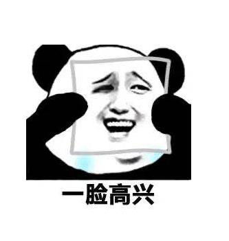 护航开学季复课复学在即,家长们又慌了吗