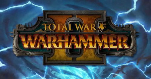 epic商城喜加二全面战争战锤黄铜之城