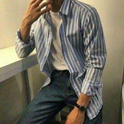 男头,望喜