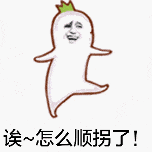 之金晶世子妃很凶