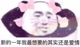 各位老铁,2019小目标走一波