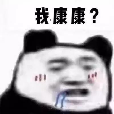 2019留学圈大事件英澳留学圈都发生了哪些大变化